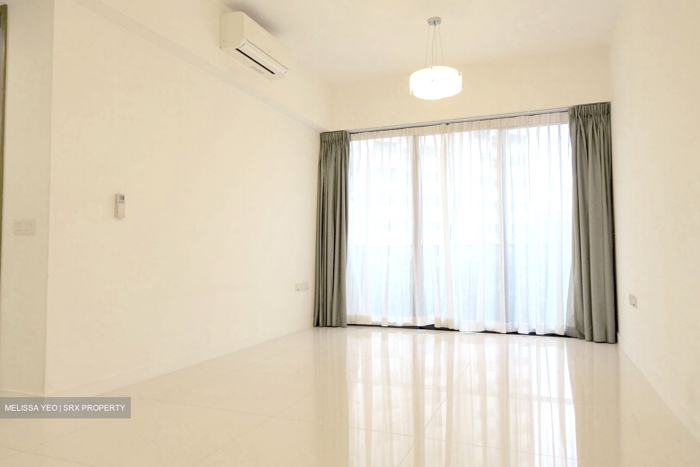 D'Leedon (D10), Condominium #570458081